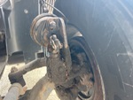 Brakes with 