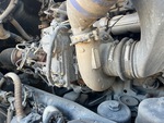 4 Engine with 