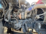 4 Engine with 