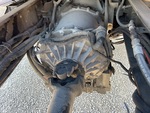 Groupe motopropulseur with 