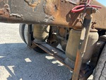 Sous-caisse with 