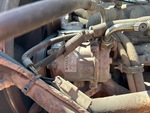 Moteur with 