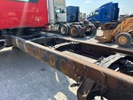 Sous-caisse with 
