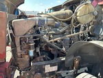 Moteur with 