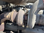 Moteur with 