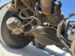 Groupe motopropulseur with 