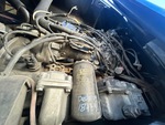 Refrigeration Unit with 