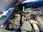 Refrigeration Unit with 