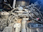 Refrigeration Unit with 