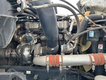4 Engine with 