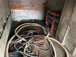 Configuration with 
