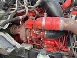 4 Engine with 