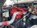4 Engine with 