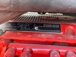 4 Engine with 