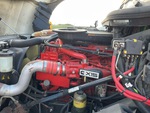 4 Engine with 