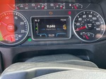 4 Transmision with Engine Hours