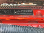 4 Engine with 