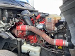 4 Engine with 