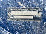 Aspect général with 