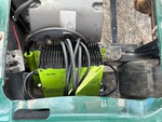Electrical with 