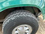 Chassis Photos with 