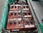 Electrical with 