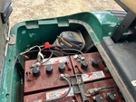 Electrical with 