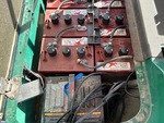 Electrical with 