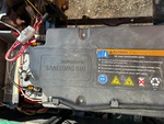Electrical with 