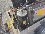 Air Compressor with 