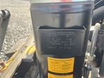 Air Compressor with 