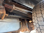 Sous-caisse with 