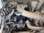 Moteur with 