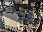 Moteur with 