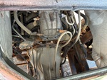 Moteur with 