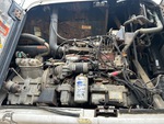 Basic Refrigeration Unit with 