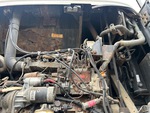 Basic Refrigeration Unit with 