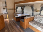 Interior with 