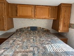 Interior with 