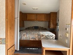 Interior with 