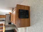 Interior with 