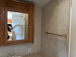 Interior with 