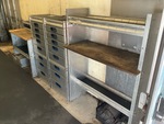 Configuration with 