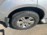 Chassis Photos with 