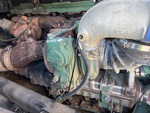 4 Engine with 