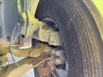 Brakes with 