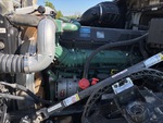 4 Engine with 