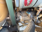 4 Engine with 