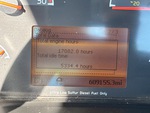 4 Transmision with Engine Hours