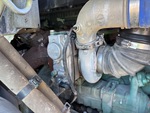 4 Engine with 